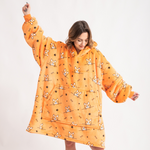 Încarcă imaginea în vizualizatorul Galerie, Foxy Puló