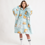 Încarcă imaginea în vizualizatorul Galerie, Puppy Puló