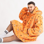 Încarcă imaginea în vizualizatorul Galerie, Foxy Puló