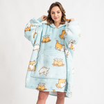 Încarcă imaginea în vizualizatorul Galerie, Puppy Puló