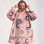 Încarcă imaginea în vizualizatorul Galerie, Carroll Puló