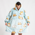 Încarcă imaginea în vizualizatorul Galerie, Puppy Puló