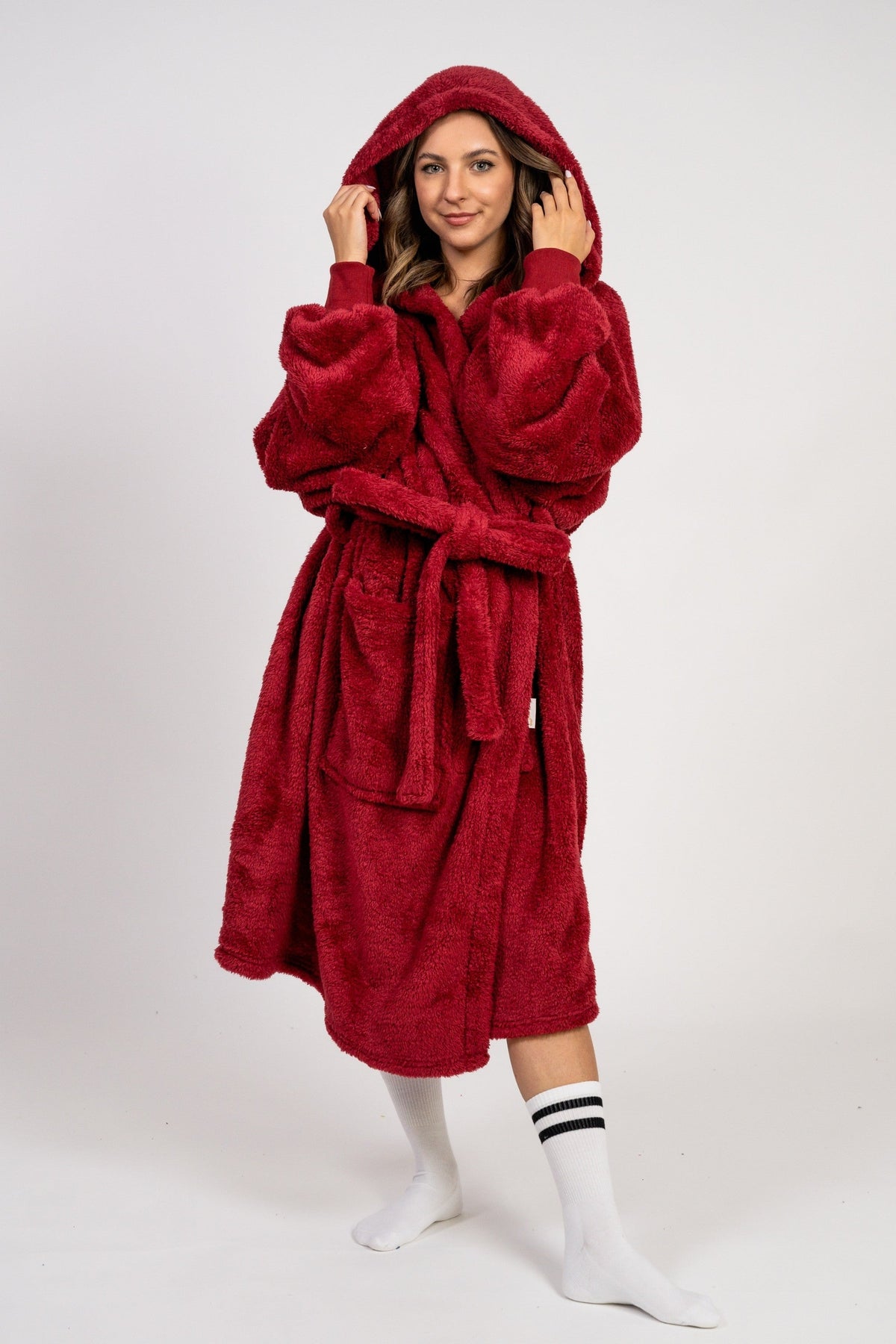 Halat bordo