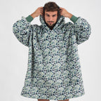 Puló camuflaj