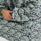 Puló camuflaj