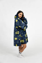 Puló Game Over