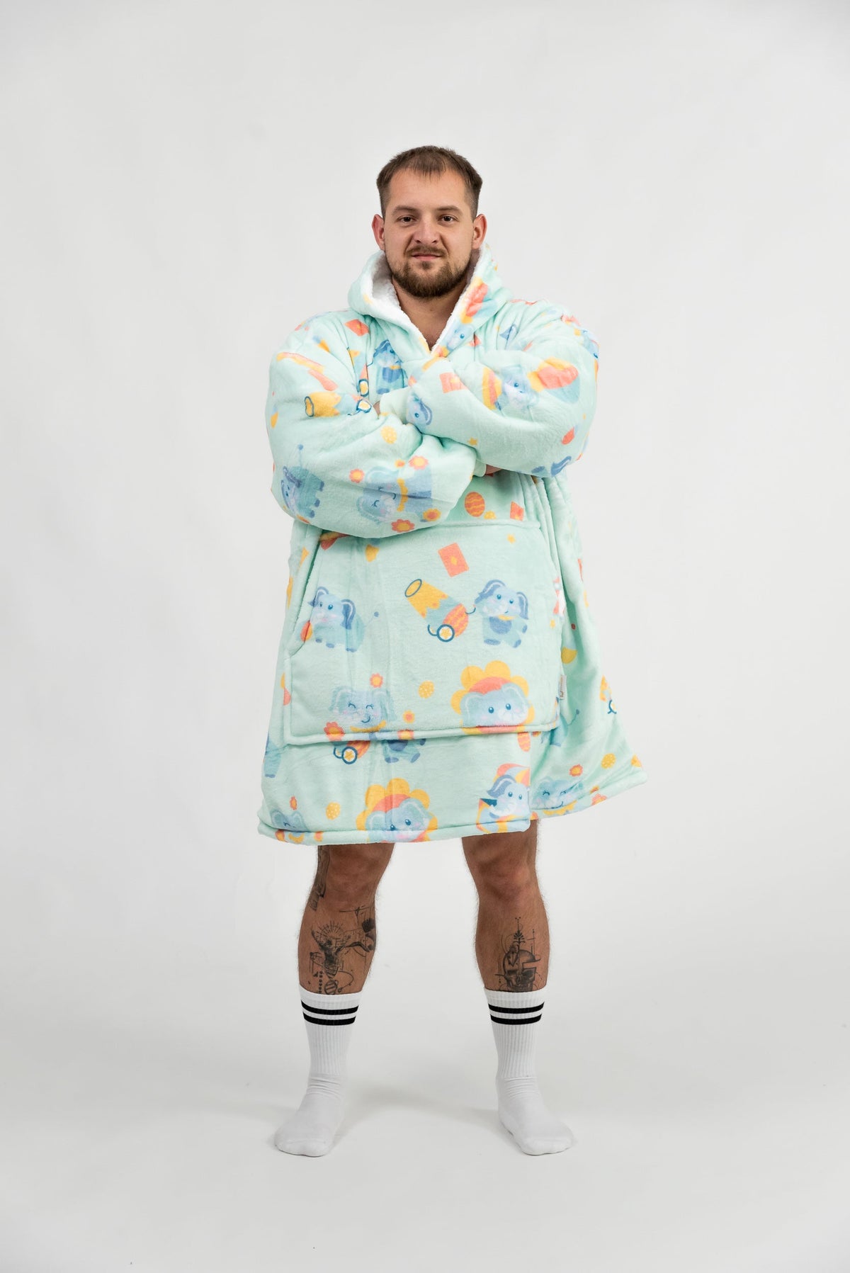 Puló Dumbo