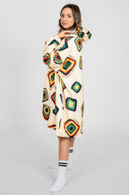 Puló indian