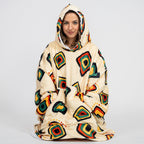 Puló indian