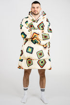 Puló indian