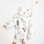 Puló cu koala