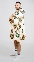 Puló indian