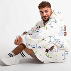 Puló cu koala