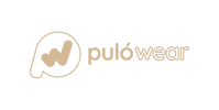 PulóWear RO – Acasă